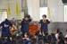 2-DSC_0004 (30)